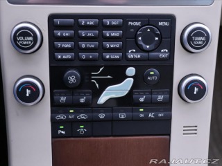 Volvo S80 3,2 V6 Aut. Momentum AWD 2008