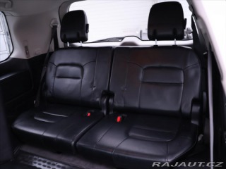 Toyota Land Cruiser 4,5 D4-D V8 200 Aut. CZ 7 2012