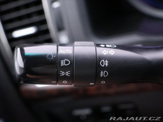Toyota Land Cruiser 4,5 D4-D V8 200 Aut. CZ 7 2012