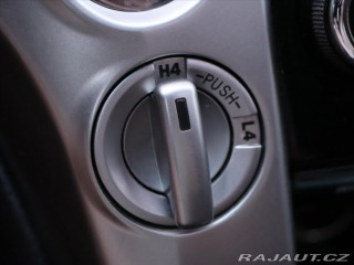 Toyota Land Cruiser 4,5 D4-D V8 200 Aut. CZ 7 2012