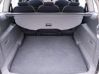 Ford S-MAX 2,0 TDCi 103kW Panorama 2009