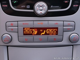 Ford S-MAX 2,0 TDCi 103kW Panorama 2009