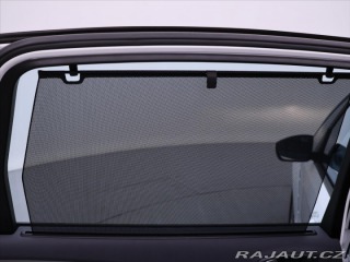 Ford S-MAX 2,0 TDCi 103kW Panorama 2009