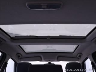 Ford S-MAX 2,0 TDCi 103kW Panorama 2009