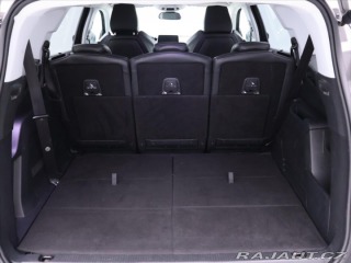 Peugeot 5008 1,2 PT Premium serv.kn. 7 2017