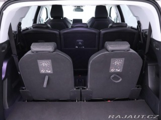 Peugeot 5008 1,2 PT Premium serv.kn. 7 2017