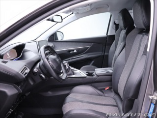 Peugeot 5008 1,2 PT Premium serv.kn. 7 2017