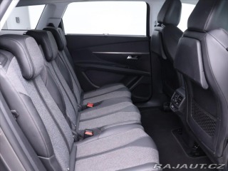 Peugeot 5008 1,2 PT Premium serv.kn. 7 2017