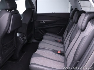Peugeot 5008 1,2 PT Premium serv.kn. 7 2017