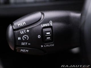 Peugeot 5008 1,2 PT Premium serv.kn. 7 2017