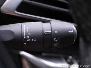 Peugeot 5008 1,2 PT Premium serv.kn. 7 2017