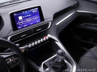 Peugeot 5008 1,2 PT Premium serv.kn. 7 2017