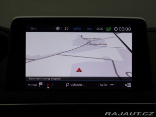Peugeot 5008 1,2 PT Premium serv.kn. 7 2017