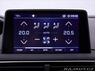 Peugeot 5008 1,2 PT Premium serv.kn. 7 2017