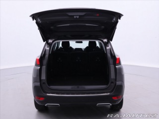 Peugeot 5008 1,2 PT Premium serv.kn. 7 2017