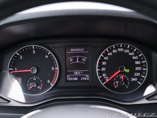 Volkswagen Amarok 3,0 TDI V6 DSG Highline 4 2017