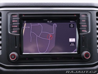 Volkswagen Amarok 3,0 TDI V6 DSG Highline 4 2017