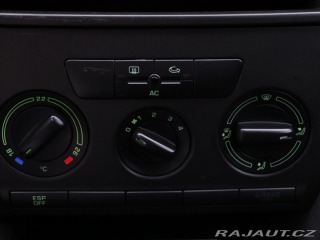 Škoda Octavia 1,6 i 75kW Ambiente STK 1 2007