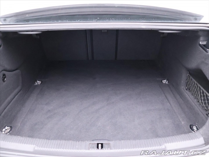 Audi A6 3,0 Bi-TDI 235kW Quattro 2016