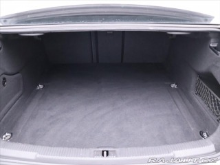 Audi A6 3,0 Bi-TDI 235kW Quattro 2016