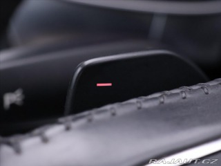 Audi A6 3,0 Bi-TDI 235kW Quattro 2016