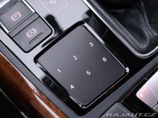 Audi A6 3,0 Bi-TDI 235kW Quattro 2016