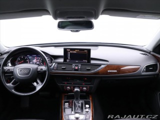 Audi A6 3,0 Bi-TDI 235kW Quattro 2016