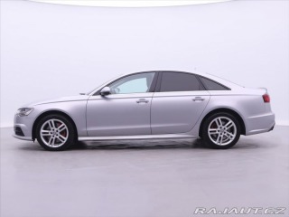 Audi A6 3,0 Bi-TDI 235kW Quattro 2016