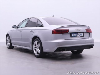 Audi A6 3,0 Bi-TDI 235kW Quattro 2016