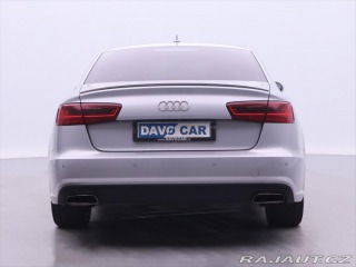 Audi A6 3,0 Bi-TDI 235kW Quattro 2016
