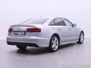 Audi A6 3,0 Bi-TDI 235kW Quattro 2016