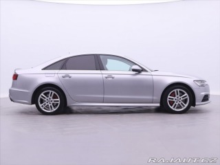 Audi A6 3,0 Bi-TDI 235kW Quattro 2016
