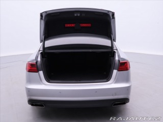 Audi A6 3,0 Bi-TDI 235kW Quattro 2016