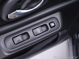 Suzuki Jimny 1,3 JLX 4x4 Style Klima T 2006