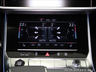 Audi A6 2,0 40TDi Q.S-Line DCC Ma 2025