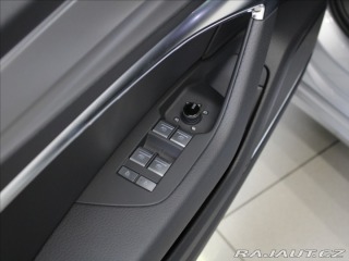 Audi A6 2,0 40TDi Q.S-Line DCC Ma 2025
