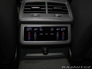 Audi A6 2,0 40TDi Q.S-Line DCC Ma 2025