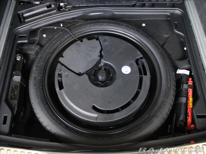 Audi A6 2,0 40TDi Q.S-Line DCC Ma 2025