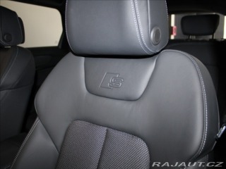 Audi A6 2,0 40TDi Q.S-Line DCC Ma 2025