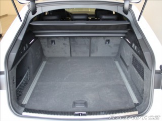 Audi A6 2,0 40TDi Q.S-Line DCC Ma 2025