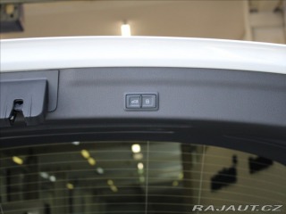 Audi A6 2,0 40TDi Q.S-Line DCC Ma 2025