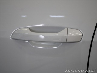Audi A6 2,0 40TDi Q.S-Line DCC Ma 2025