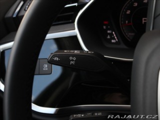 Audi Q3 1,5 35TFSi S-Line MMI Bez 2025