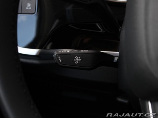 Audi Q3 1,5 35TFSi S-Line MMI Bez 2025