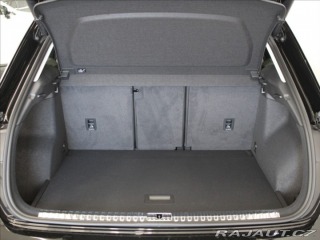 Audi Q3 1,5 35TFSi S-Line MMI Bez 2025