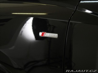 Audi Q3 1,5 35TFSi S-Line MMI Bez 2025