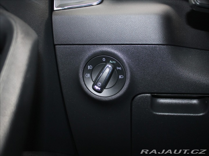 Škoda Karoq 2,0 TDi 4x4 DSG Style Can 2019