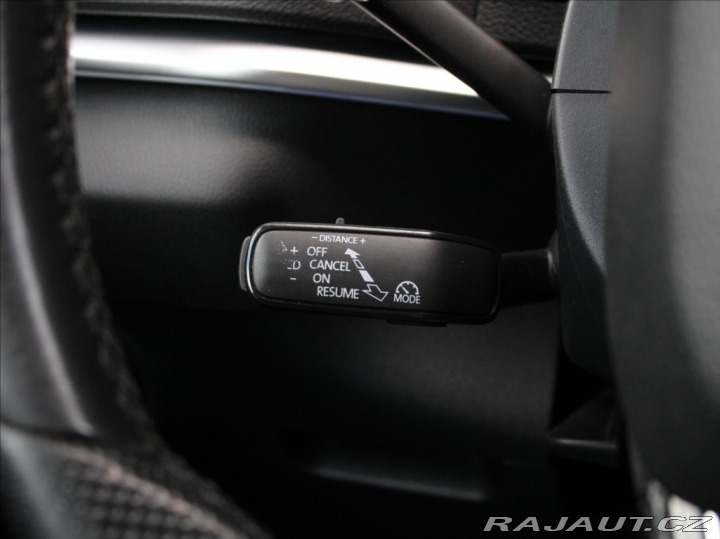 Škoda Karoq 2,0 TDi 4x4 DSG Style Can 2019