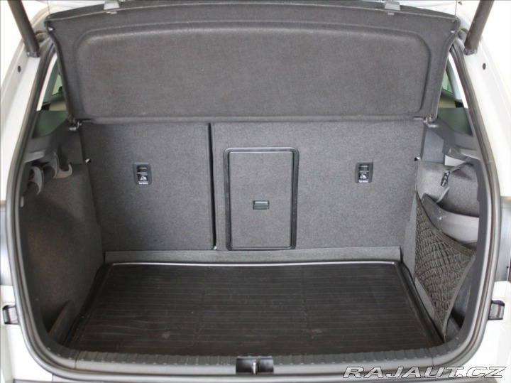 Škoda Karoq 2,0 TDi 4x4 DSG Style Can 2019