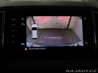 Škoda Karoq 2,0 TDi 4x4 DSG Style Can 2019